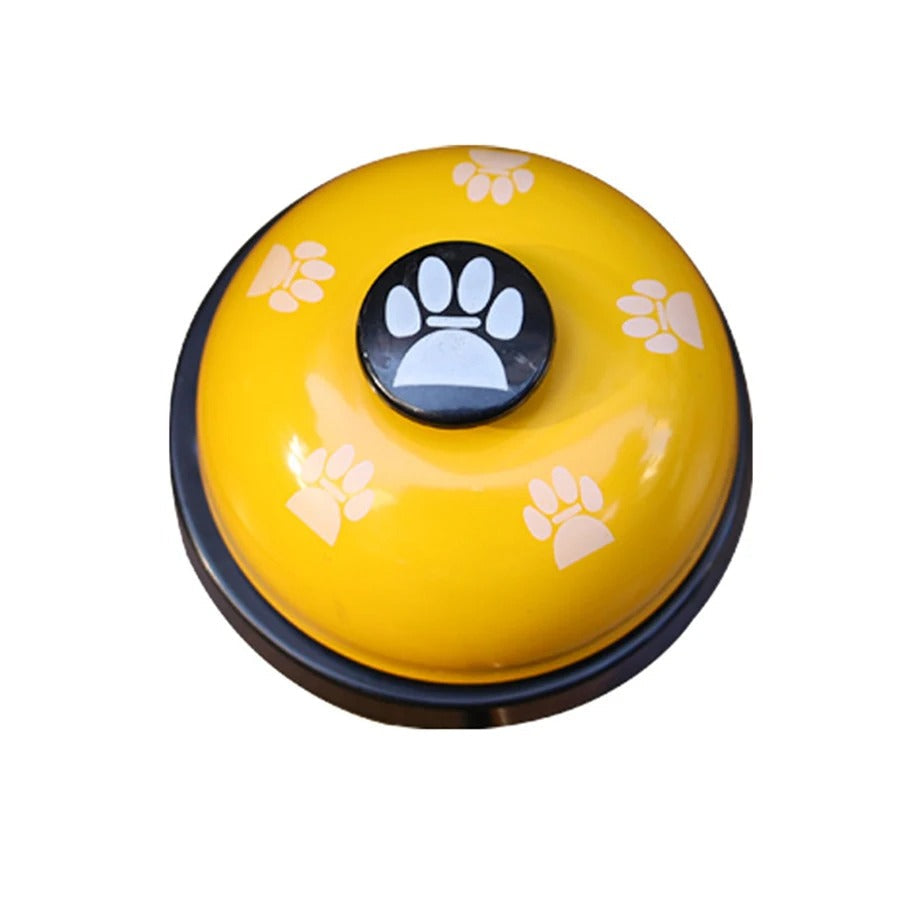 PetTrainer – Den ultimate treneren &amp; fotavtrykkringen for katter og hunder! Skanto