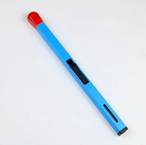Matchstick tenne stil lighter | Skanto