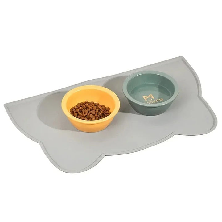 AquaShield Pet Mat Skanto