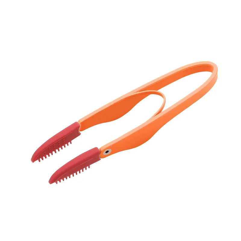 Pet Eye Comb: Mild pleie for rene og sunne øyne Skanto
