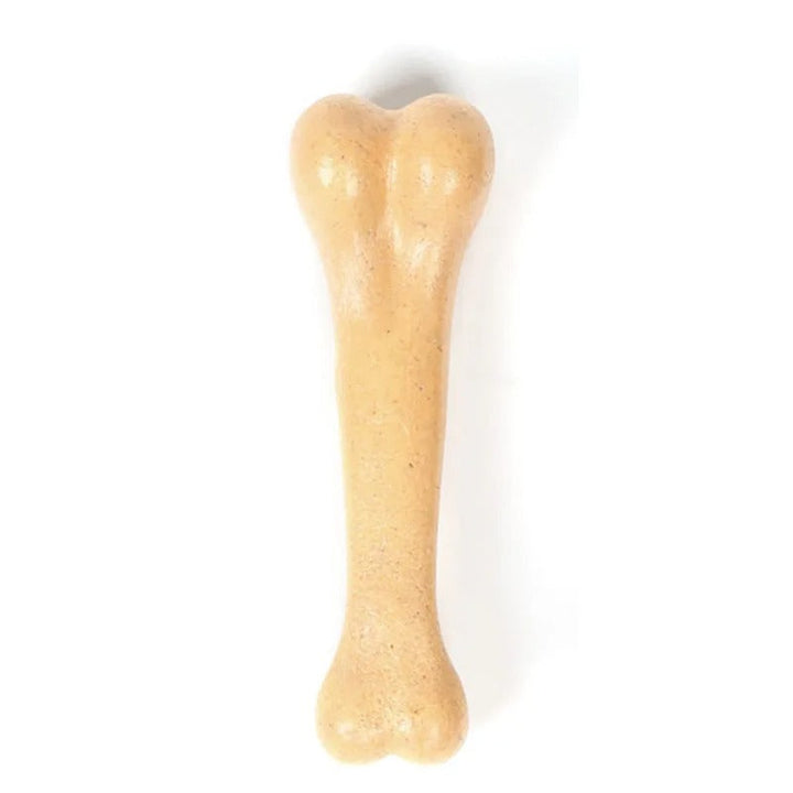 ChewBone – Det trygge og holdbare tyggeleken for glade hunder! Skanto