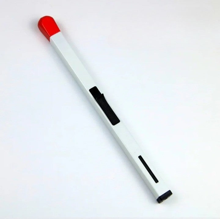 Matchstick tenne stil lighter | Skanto