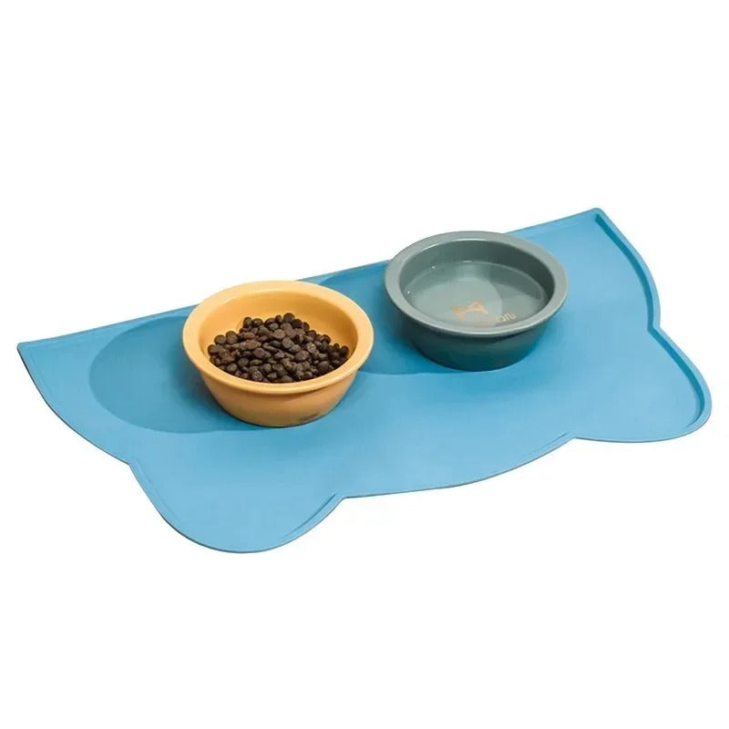 AquaShield Pet Mat Skanto