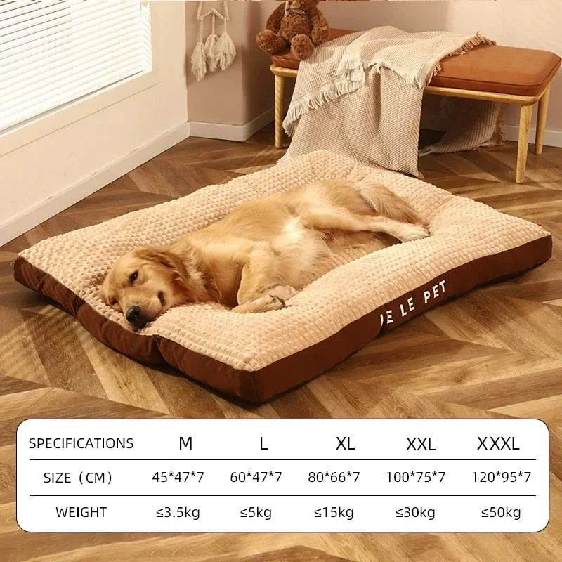 Skanto | PawSupport Comfort