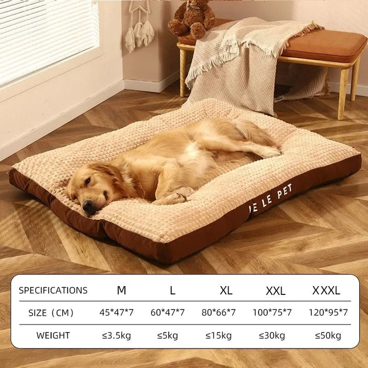 Skanto | PawSupport Comfort