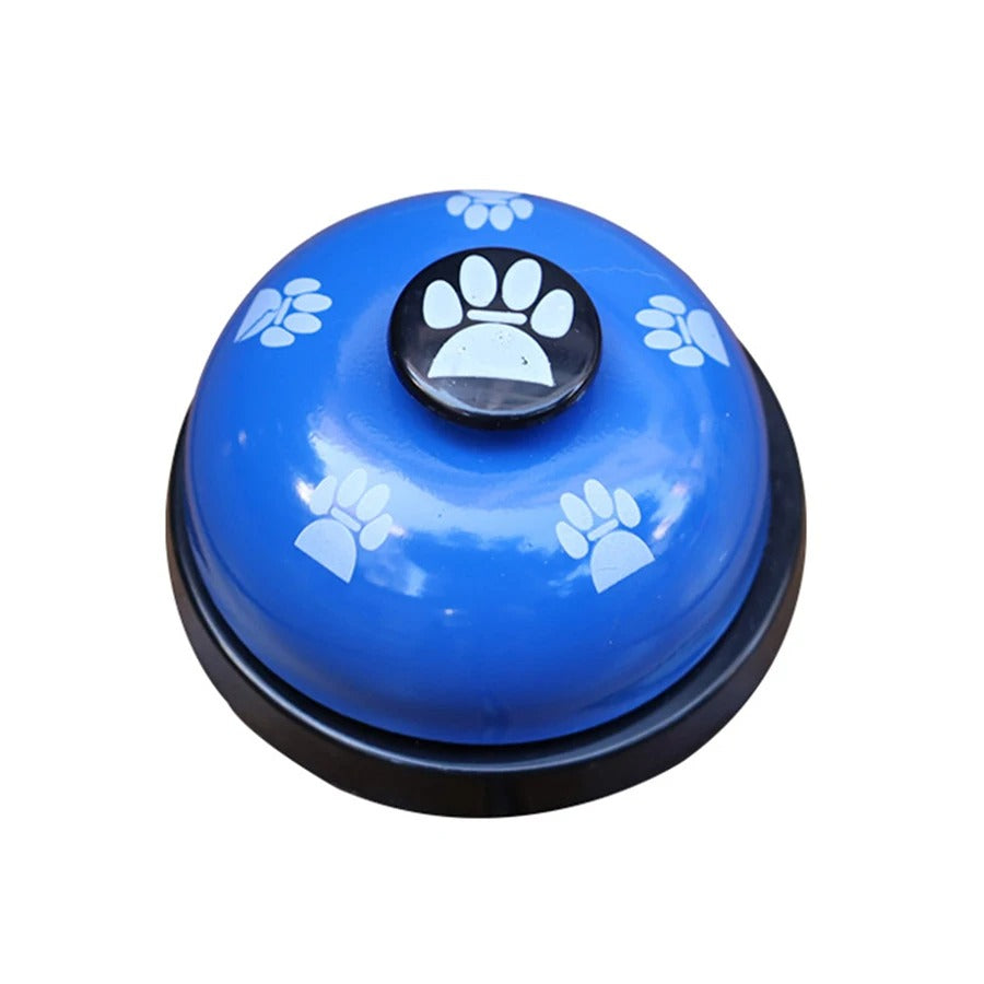 PetTrainer – Den ultimate treneren &amp; fotavtrykkringen for katter og hunder! Skanto