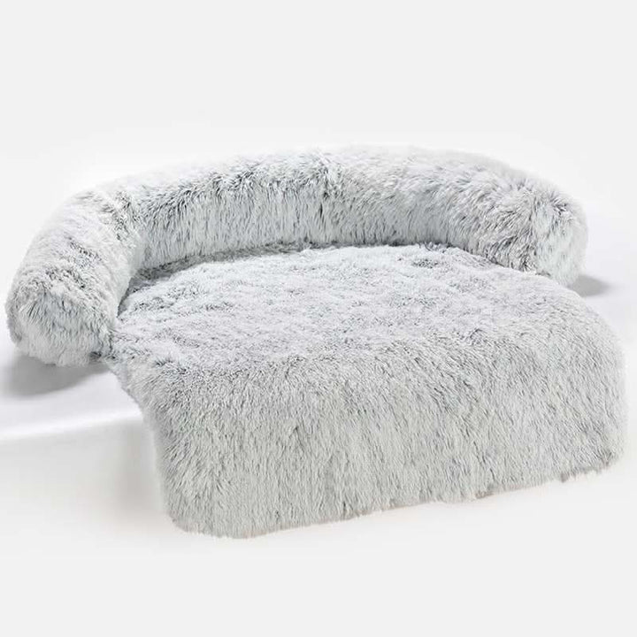 Skanto | PLUSHGUARD