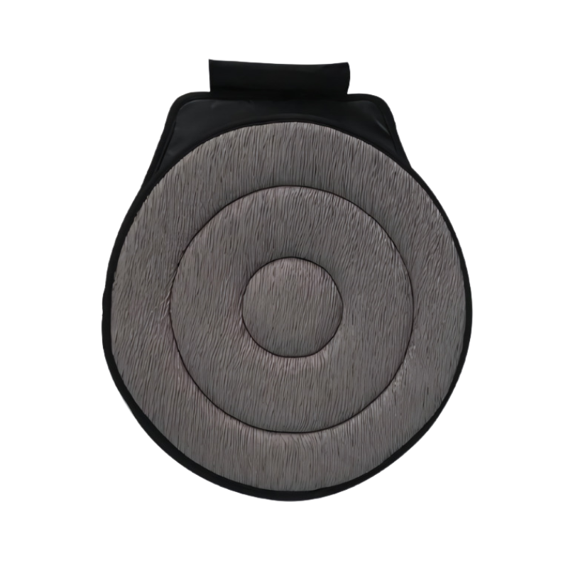Skanto | TurnMaster