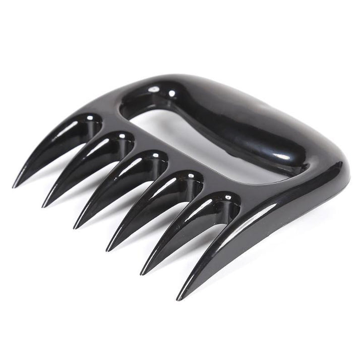 Manual Bear Claws Grillgaffel Kjøttrevfork | Skanto
