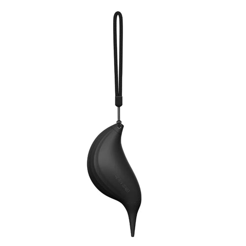 Manual Bird Air Blower Dust Cleaner Multi-Purpose Coffee Cleaning Tool | Skanto