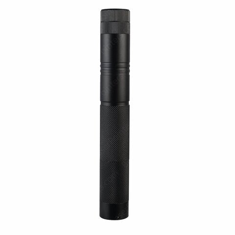 Skanto | Laser Pointer Lang rekkevidde Justerbar Aluminium