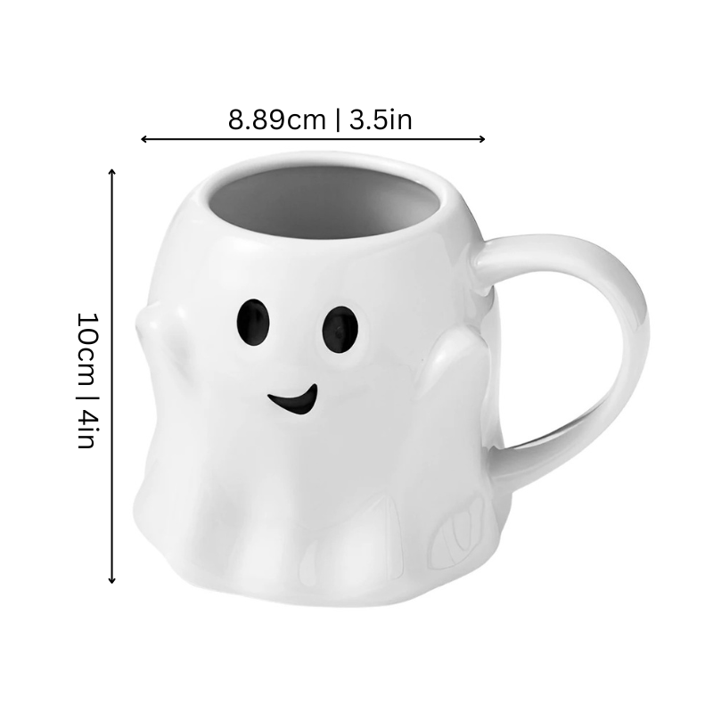Skanto | GhostSip