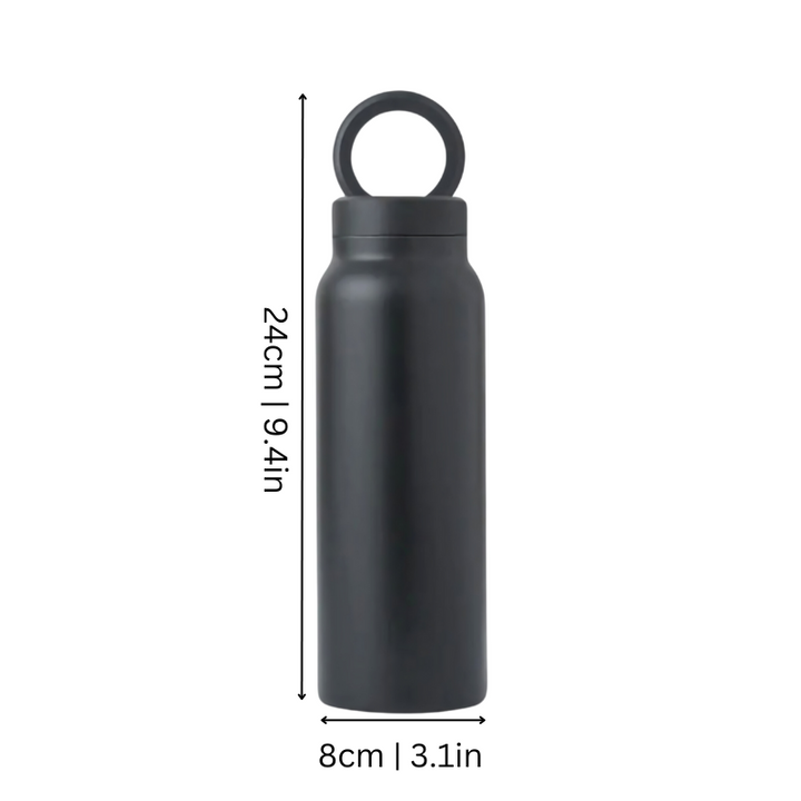 Skanto | PhoneBottle