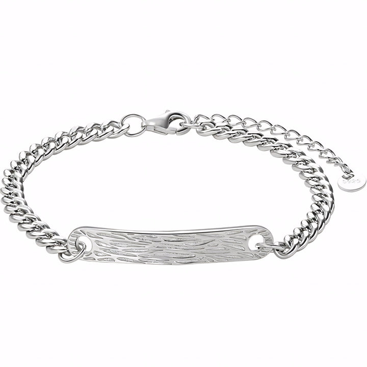 Skanto | Matchende Rooted Love Armbånd