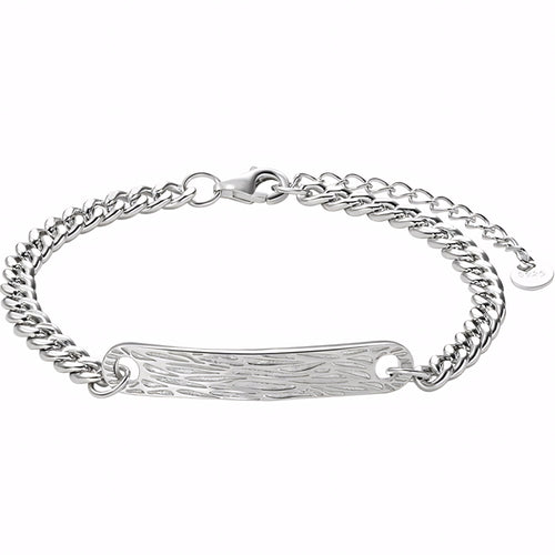 Skanto | Matchende Rooted Love Armbånd