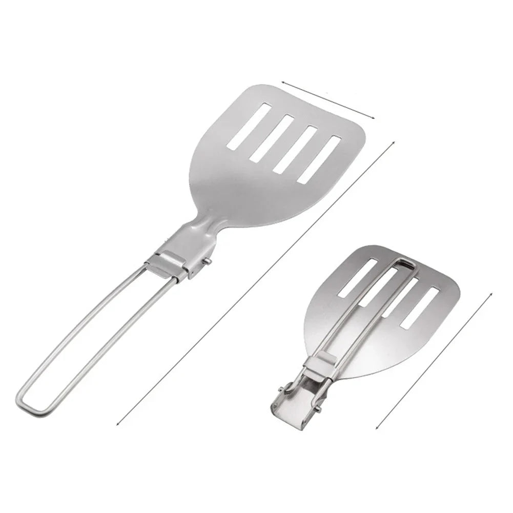 Medisinsk Stein Stekepanne Non-stick Frokostmaskin Flat Bunn Panne | Skanto