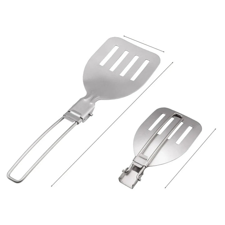 Medisinsk Stein Stekepanne Non-stick Frokostmaskin Flat Bunn Panne | Skanto
