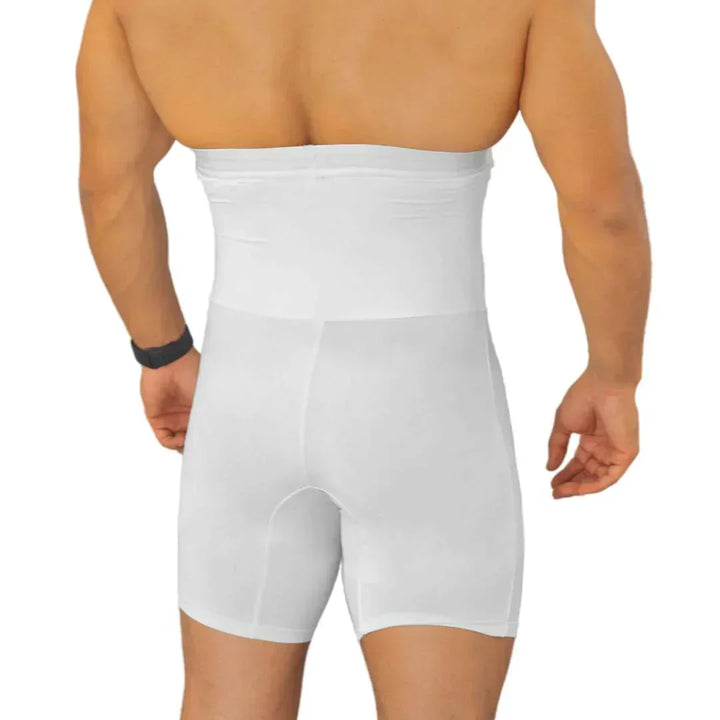 Kompressionsshorts for Herren - CoreFlex