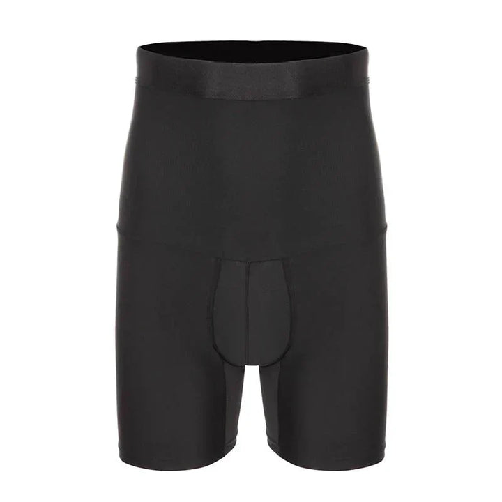 Kompressionsshorts for Herren - CoreFlex