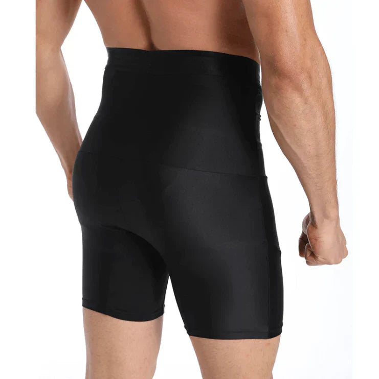 Kompressionsshorts for Herren - CoreFlex