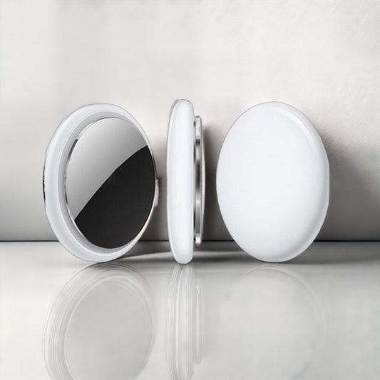 Norvo | |GPS - Airtags GPS Tracker Smart Finder