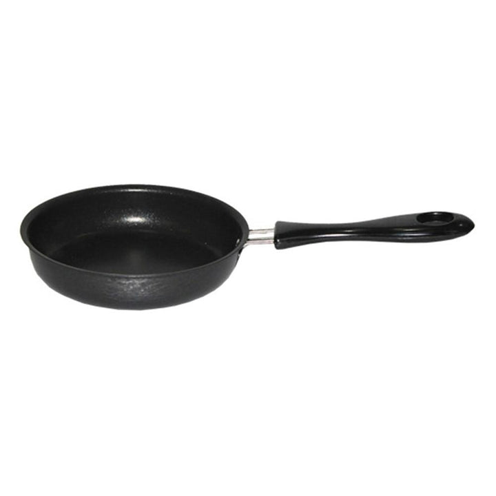 Mini Bærbar Non-Stick Stekepanne | Skanto