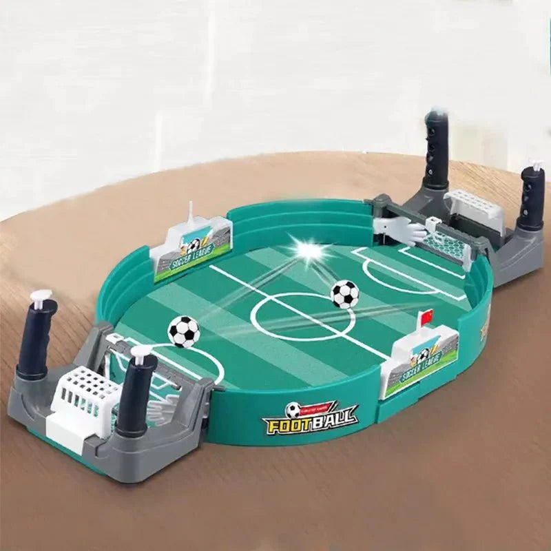 Skanto | Mini fotballspill