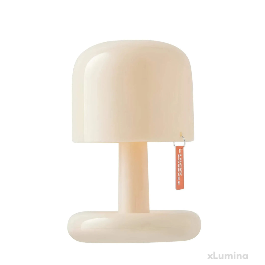 Skanto | Sunset Night Lamp - Bordlampe