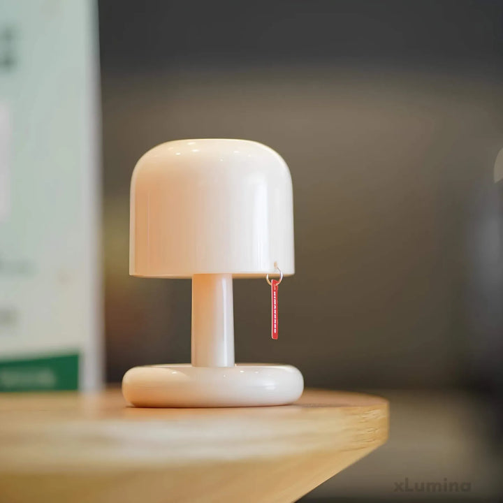 Skanto | Sunset Night Lamp - Bordlampe