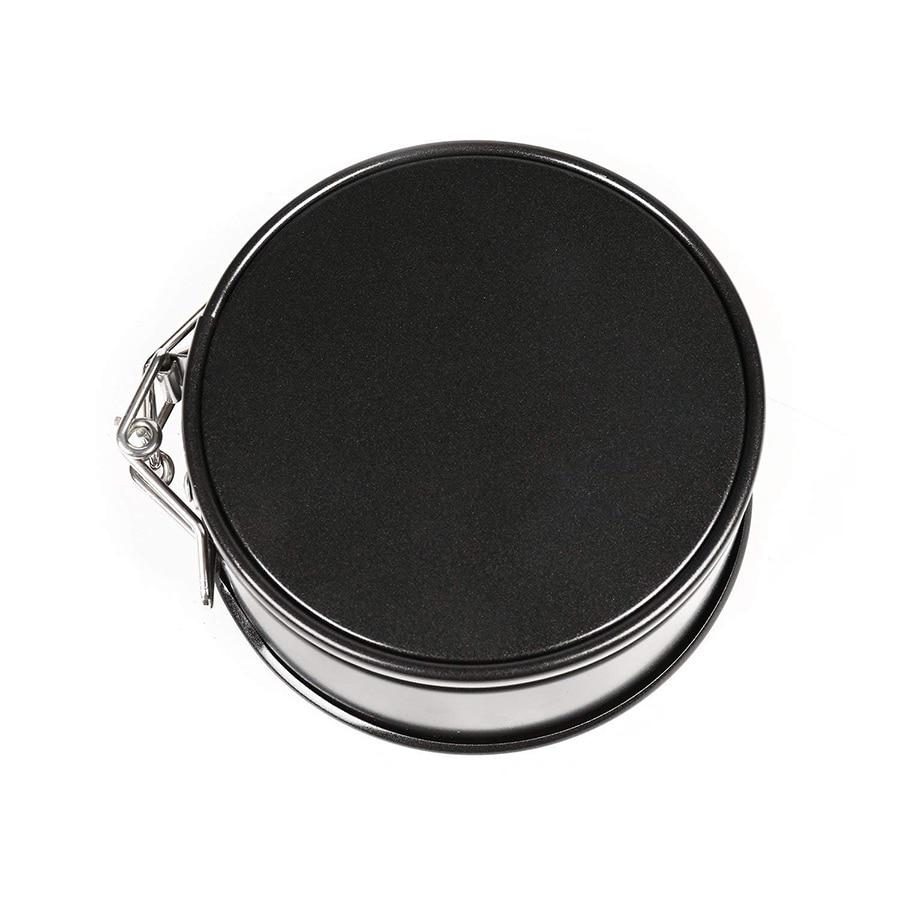 Mini Springform Pans Set | Skanto