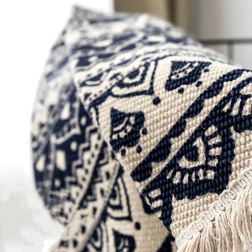 Norvo | Mira Mandala Akцентteppe