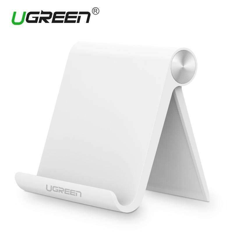 Norvo | Universal Telefonholder - Frigjør hendene dine, så føl deg komfortabel og slapp helt av