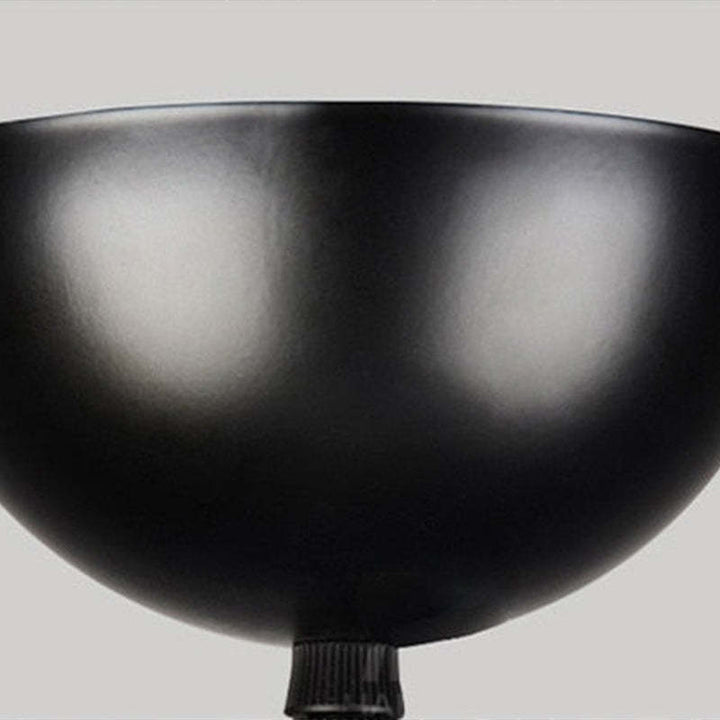 Skanto | Moderne LED Pendellampe - AstraGlow