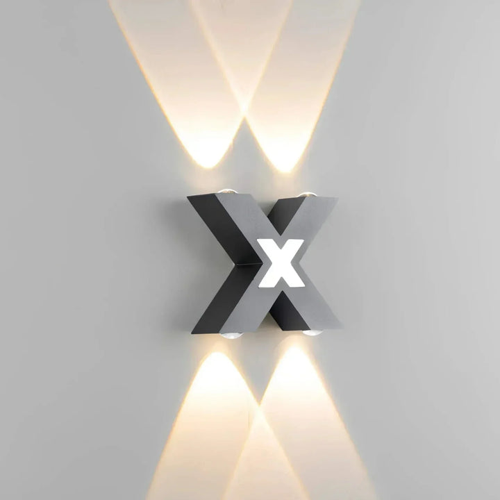 Skanto | Elegant Glow for Modern Space