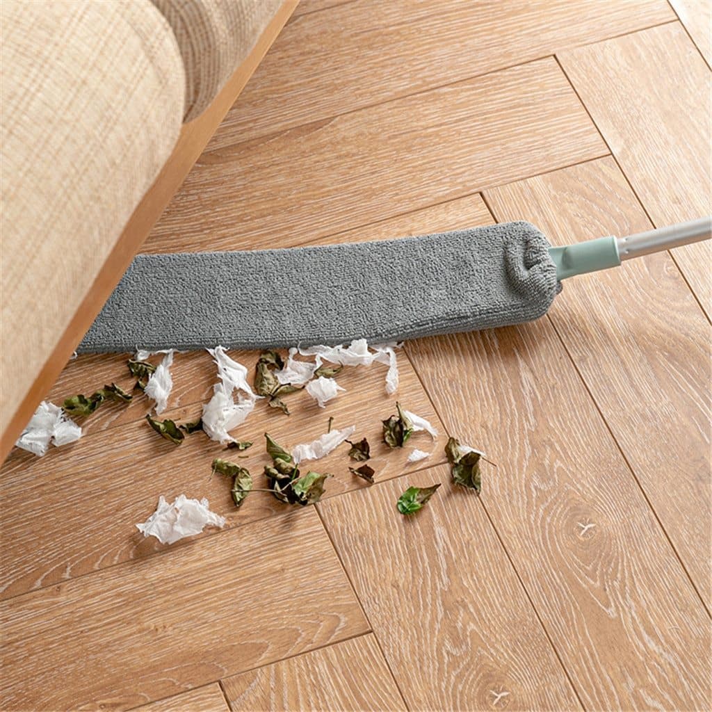 Skanto | Premium Magic Mop Cleaner One