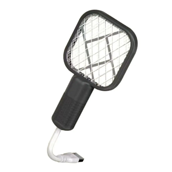 Skanto | USB Elektrisk Myggsmekker