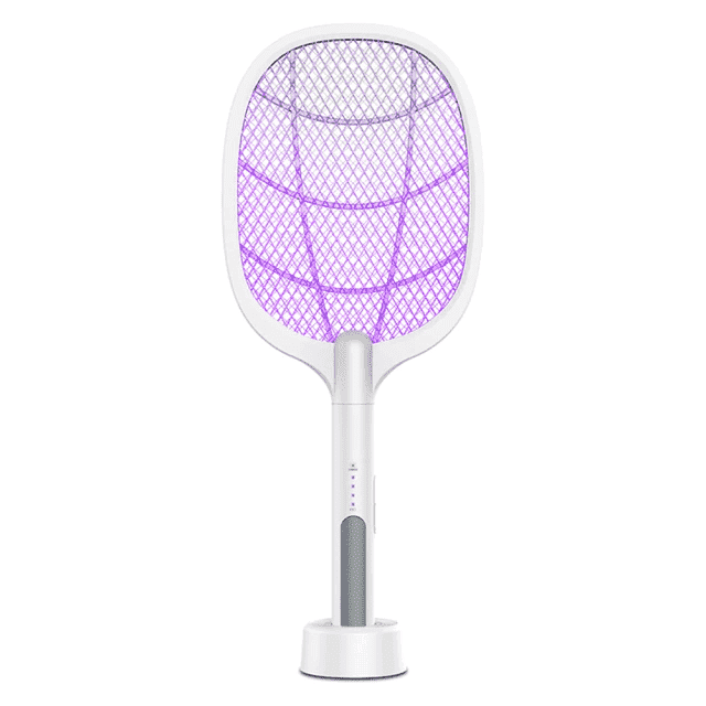 Electric Fly Swatter | Skanto