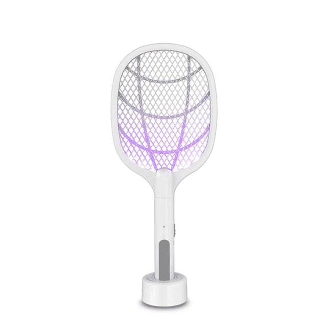 Electric Fly Swatter | Skanto