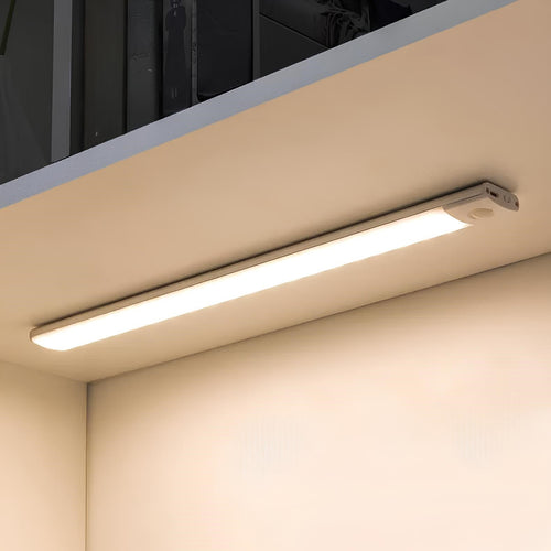 Skanto | Bevegelsessensor LED Skaplys