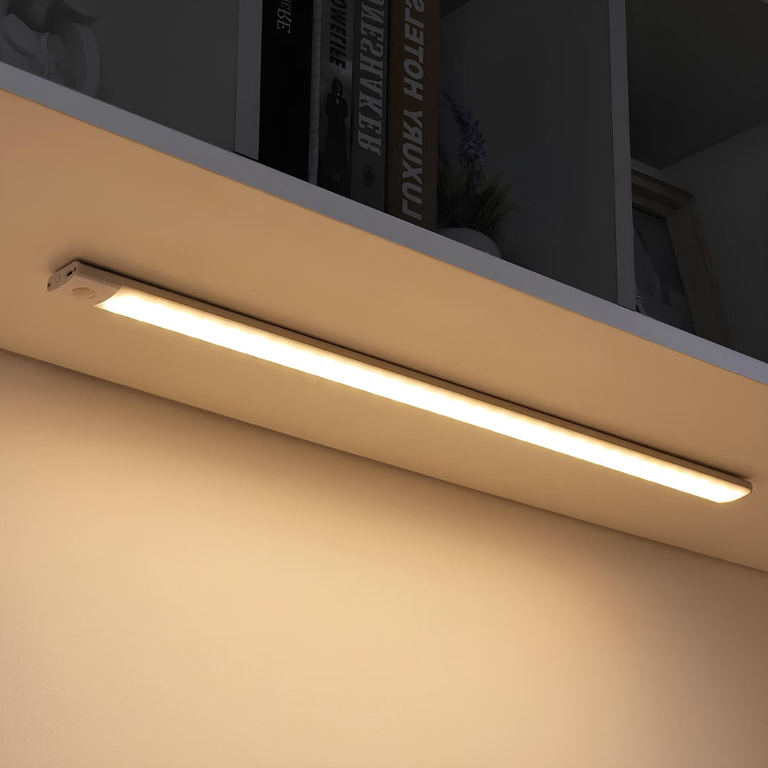 Skanto | Bevegelsessensor LED Skaplys