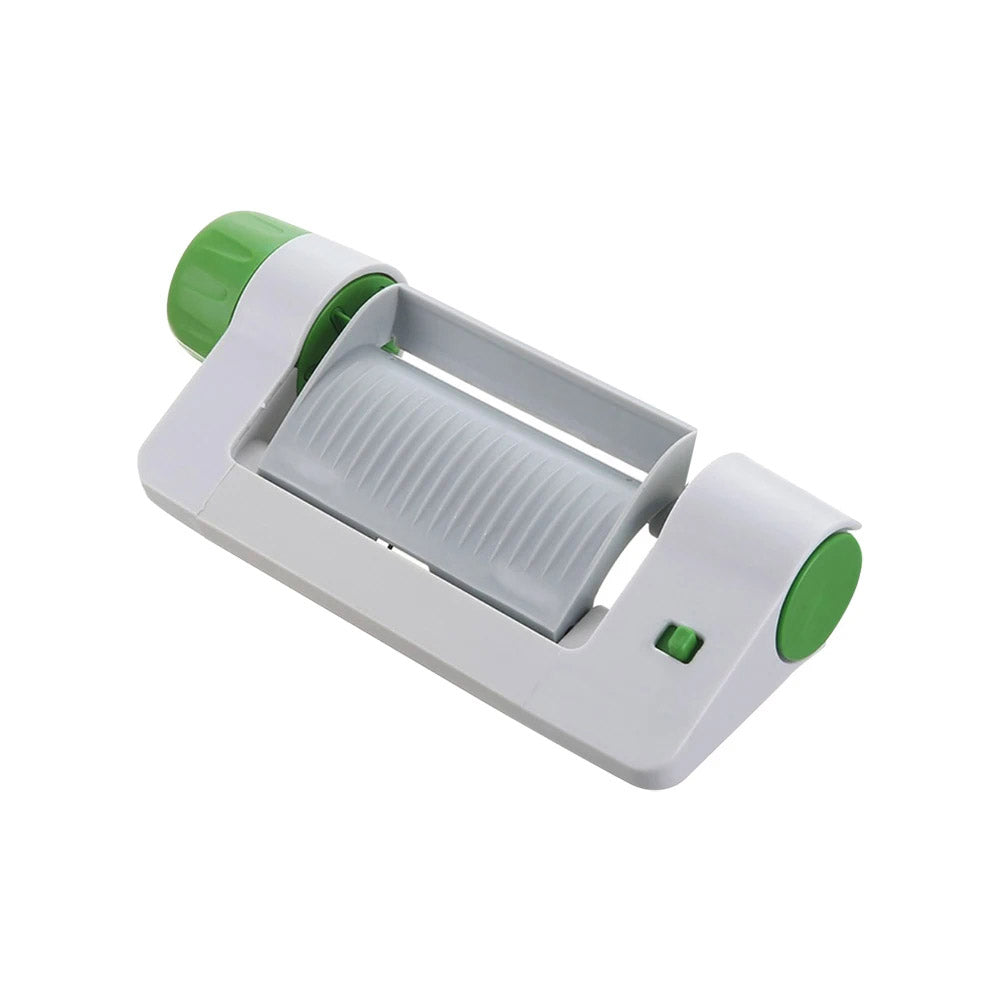 Multi-Funksjon Slicer Cutter Grønnsak Frukt Ark Kutting Skreller | Skanto