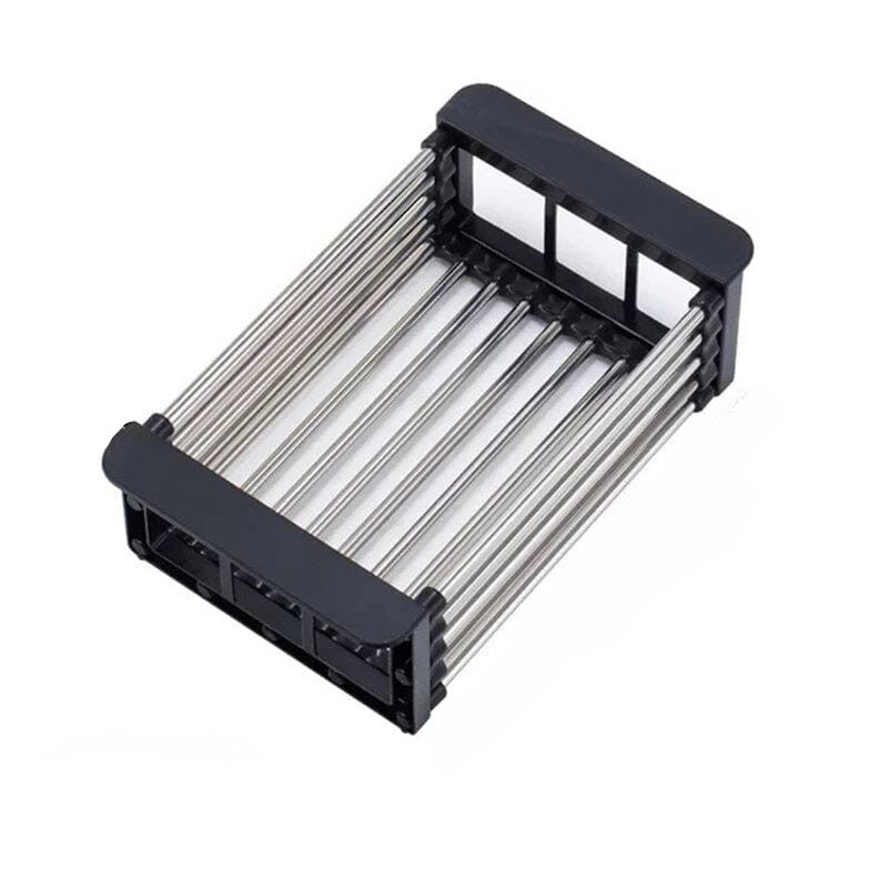 Skanto | Multifunctional Drainage Stand - FlexRack