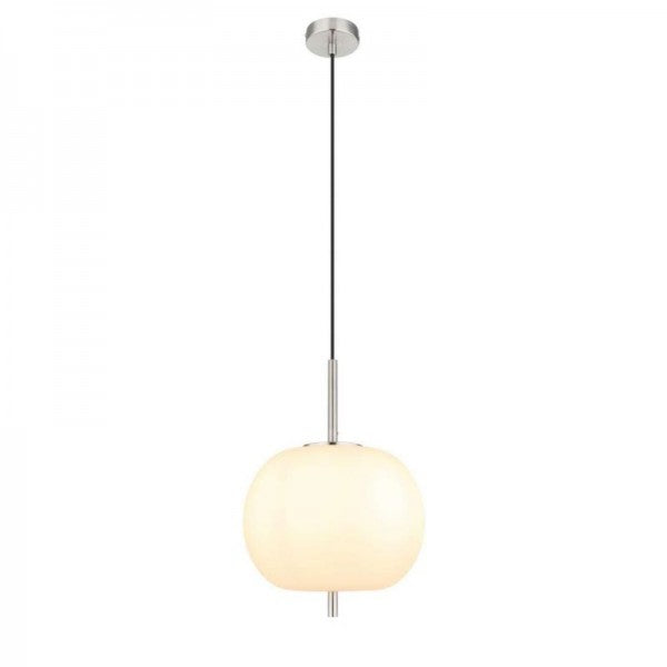Skanto | Moderne lampe for sofistikerte rom