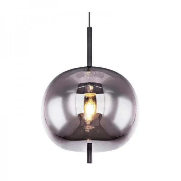 Norvo | Moderne lampe for sofistikerte rom