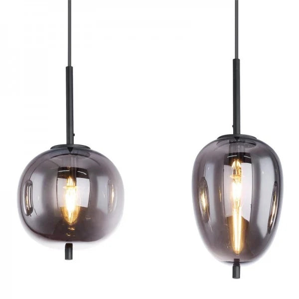 Norvo | Moderne lampe for sofistikerte rom
