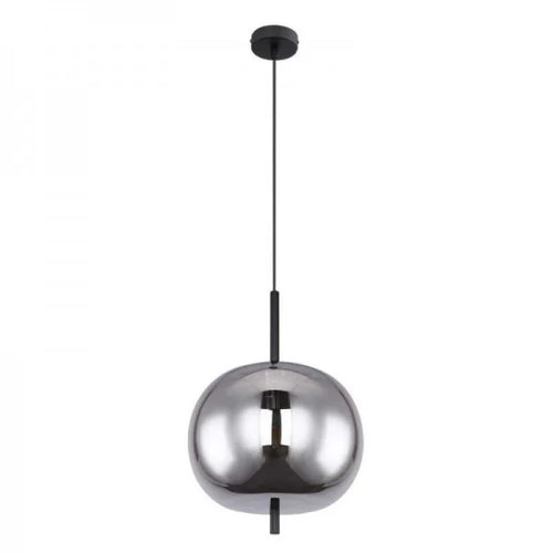 Skanto | Moderne lampe for sofistikerte rom
