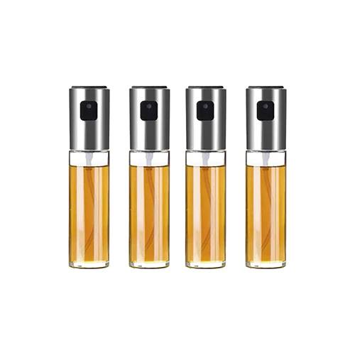Multi-purpose Olje Flaske Spray | Skanto