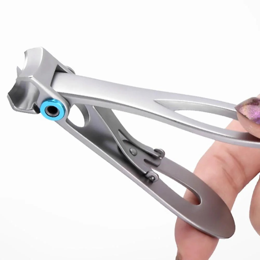 Skanto | Dr. Sharp | Negleklipper for tykke negler