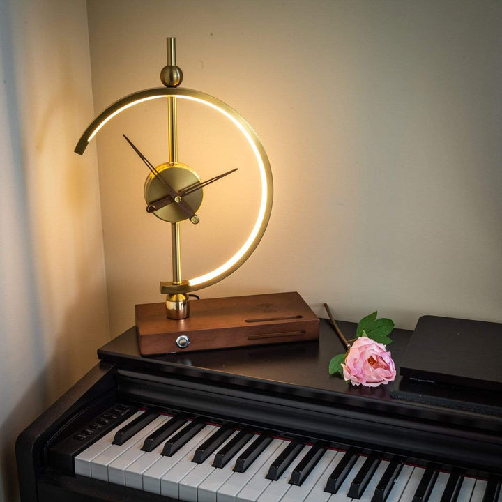 Skanto | NagoyaLight | Lys opp nettene dine med stil
