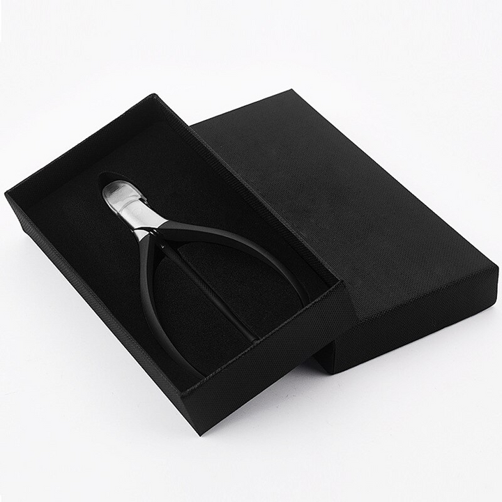 Skanto | Negleklipper – NovaClip